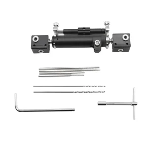 Wrist Joints External Fixator
