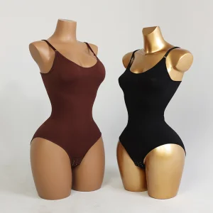 Factory New Plus Size Big Bust Big Women Mannequin Female Mannequin