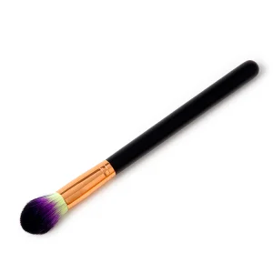 Pincel Vegano para Blush e Contorno
