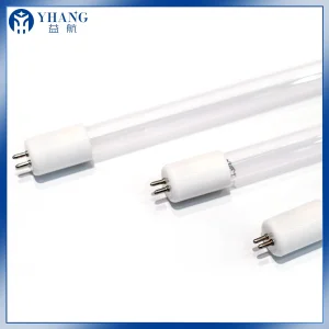 UV Lamp