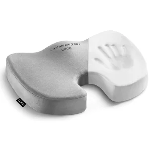Custom Luxury All Season Full Set Auto Seat Cushion Cover Universal Seat Covers for Cars Seat Cushions