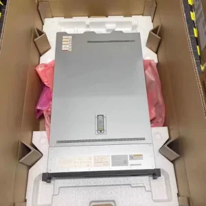 FusionServer 2288H V5