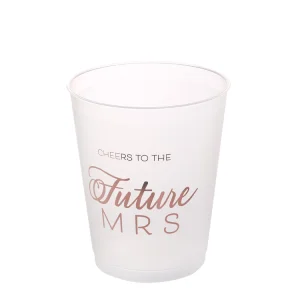 Best 16oz plastic pp frosted cups eco-friendly and dishwasher safe pp drinking cup Exporter, Exporters