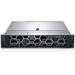 EMC Server R7515
