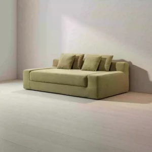 Vacuum Sofa