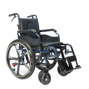 Ksm-201 Manual Folding