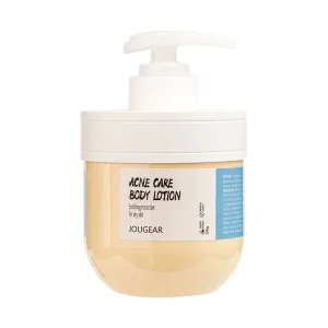 Acne Daily