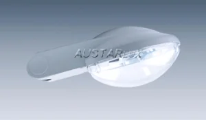 High-Quality AU123 Supplier, Suppliers