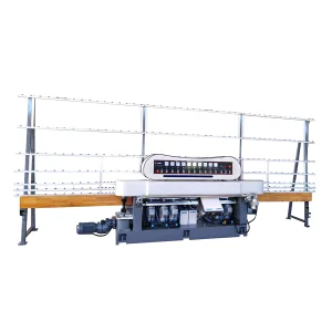 Chamfering Machine Price