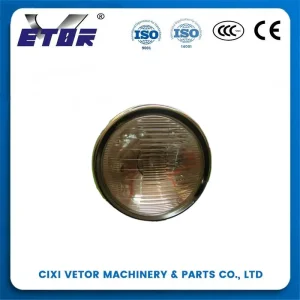 Wholesale H9 High-performance headlight