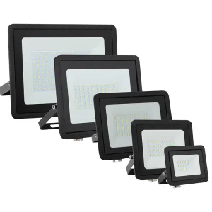 Explosion Proof LED