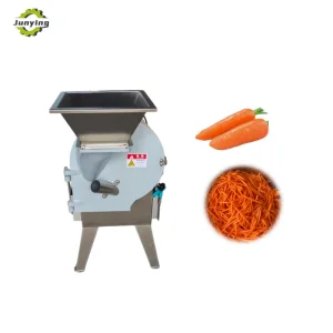 Commercial Grade Slicer