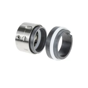 Mechanical Seal Tg58u-Tg59u|Pump Seal Mechanical Seal John Crane