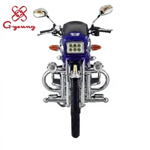 ABS Innovador