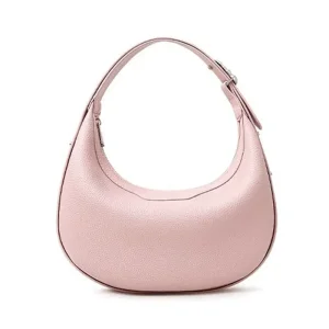 China Half Moon Bag