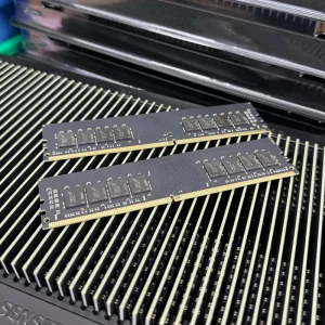 Wholesale DDR4 Desktop Memory