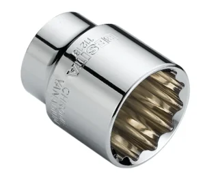 High Quality Aiwa Turkey