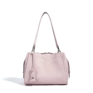 Luxury Handbag Manufacturer