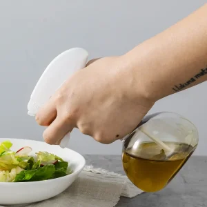 Buy Bulk Sale Handheld Pump Misty Olive Oil Sprayer Service