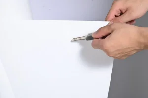 Custom Decorative Films for Your Home