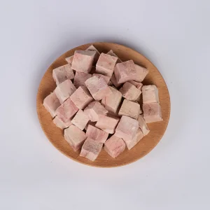 Wholesale Duck Meat Chews Calming Pet Treats for Dogs