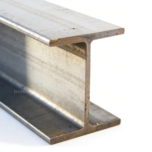 Welded H Beam