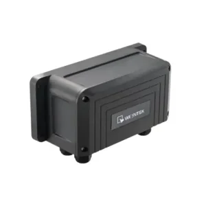 Weintek cMT-XMBC Compact Connection Box