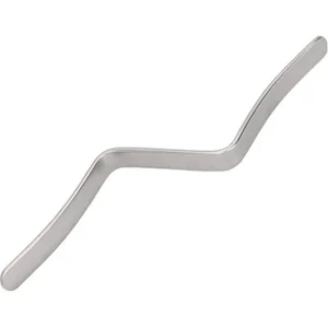 Knee Retractor