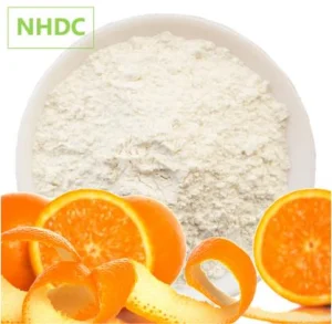Neohesperidin Dihydrochalcone