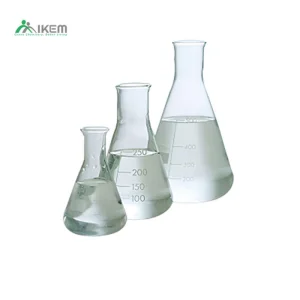 2,4-Dichlorotoluene