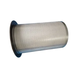 OEM AIR COMPRESSOR OIL SEPARATOR 4900051481 DB 2055 REPLACEMENT - China Suppliers & Factory - JCTECH JC A00 30 830 Supplier, Factory
