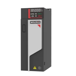 WOLONG Solar Inverter