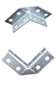 High-Quality Eight-hole corner protector Manufacturer, Exporter