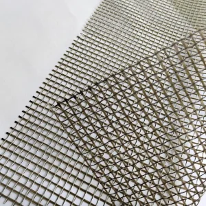 Custom Basalt Fiber Mesh For Tunnel Reinforcement Quotes, Supplier