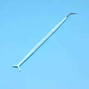 Disposable Medical Surgical Dental Oral Instruments Kit with Competitive Price and CE Certificated