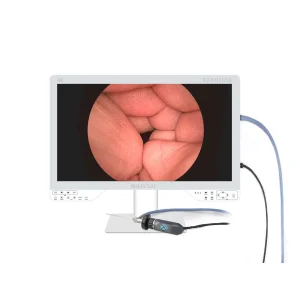UHD 4K Medical Monitor