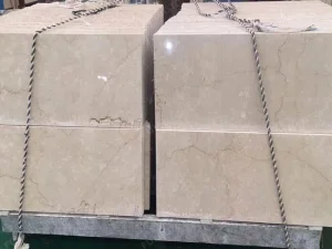 Wholesale Factory, Arble Price Botticino Classic Beige Marble Flooring Tile