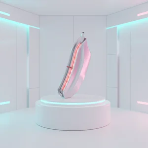 Guasha Tool
