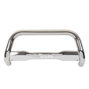 Bumper Frontal Off-Road
