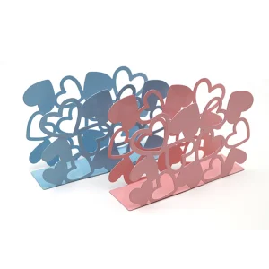 Luxury Metal Holder