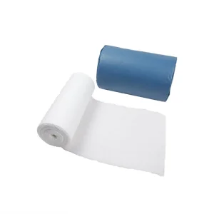 Conforming Stretch Gauze Bandage Sterile