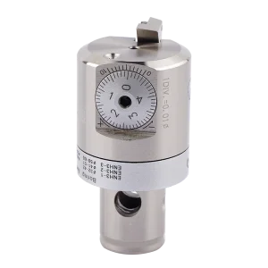 Wholesale Fine Boring Head