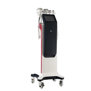 40k Cavitation Body Sculpting
