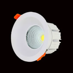 20W Nylon Downlight