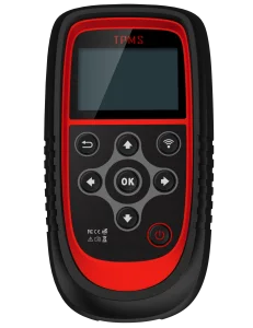 TPMS Q03 Diagnostic Tool
