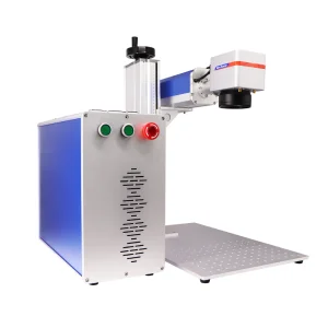 Kindlelaser Mini