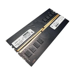 Factory Wholesale Desktop Computer Memory RAM