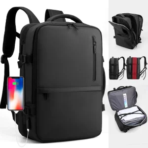 Mochila de Laptop 2025