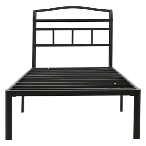 Móveis para Casa Cama de Solteiro