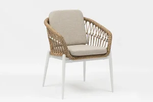 Wicker Chair